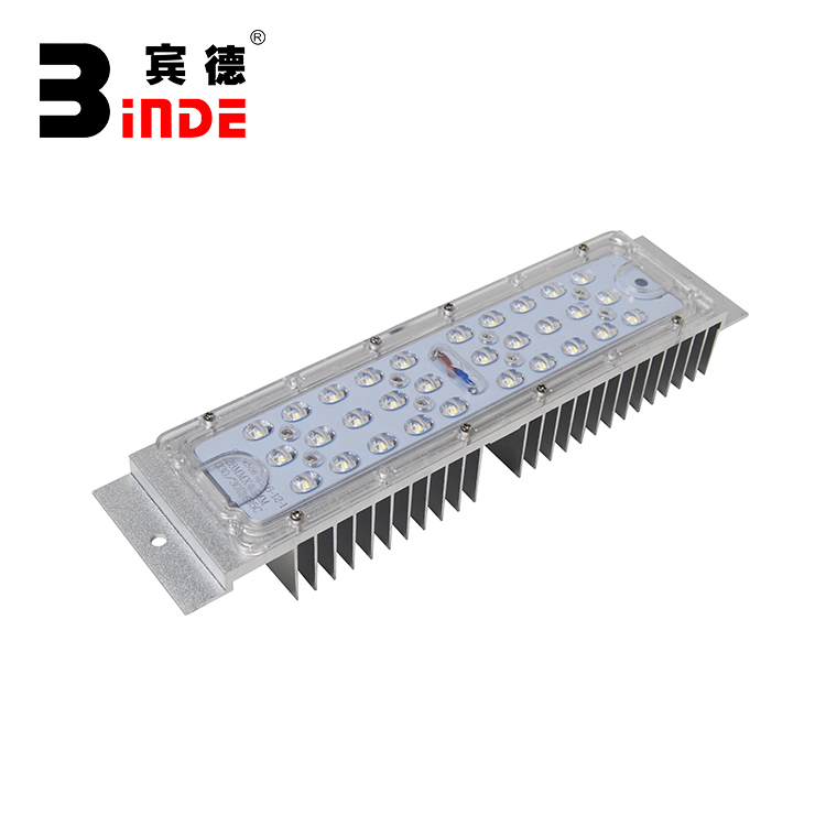 BD-FMZ01