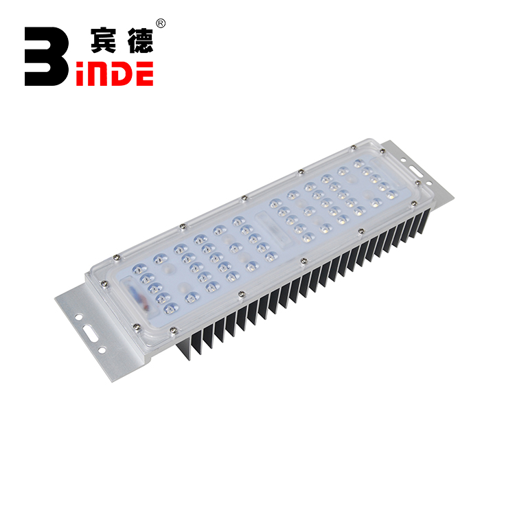 BD-FMZ03