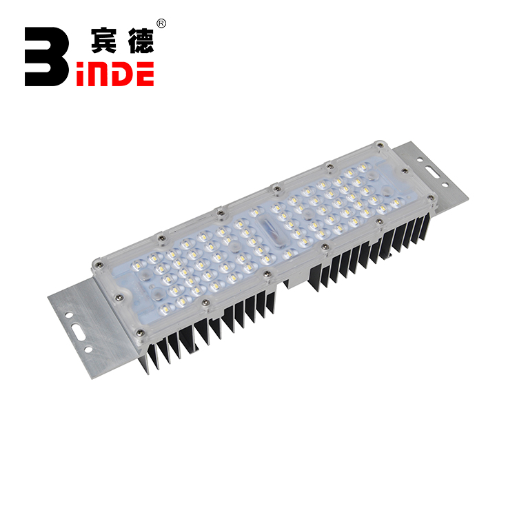 BD-FMZ04