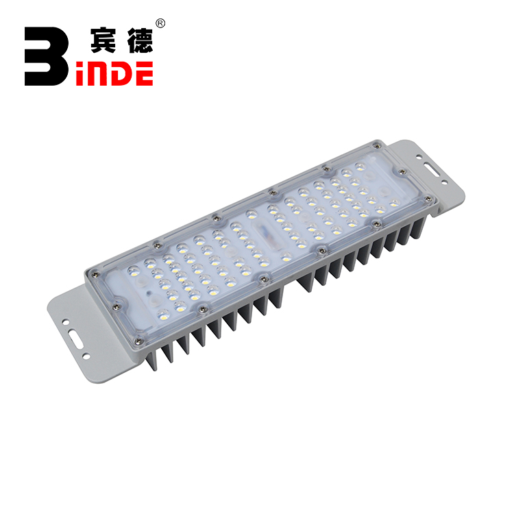 BD-FMZ05