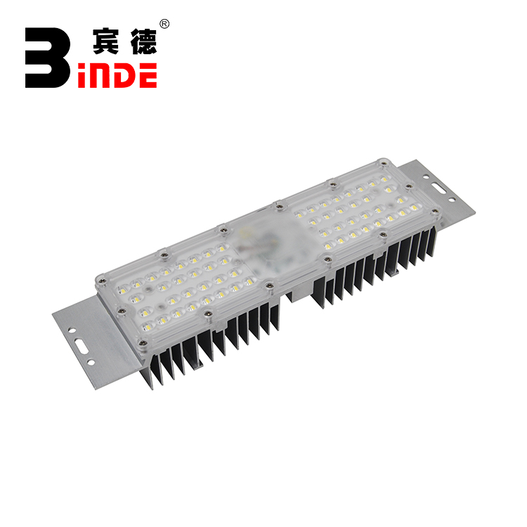 BD-FMZ06