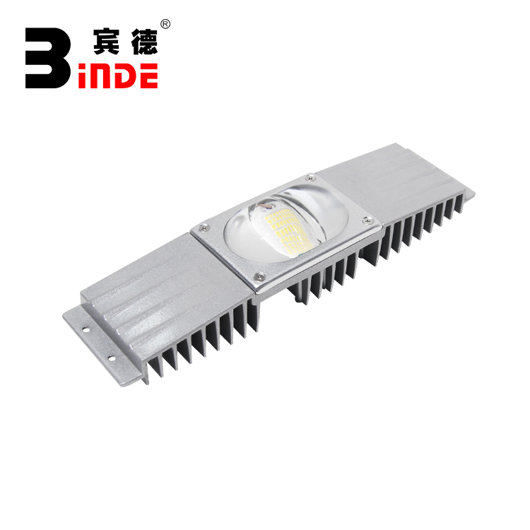 BD-FMZ10