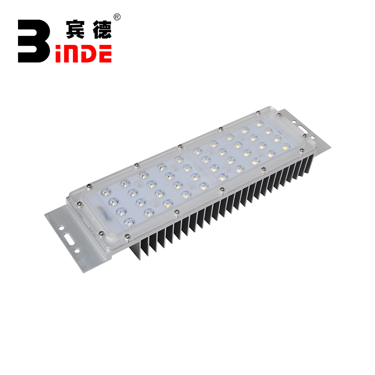 BD-FMZ02
