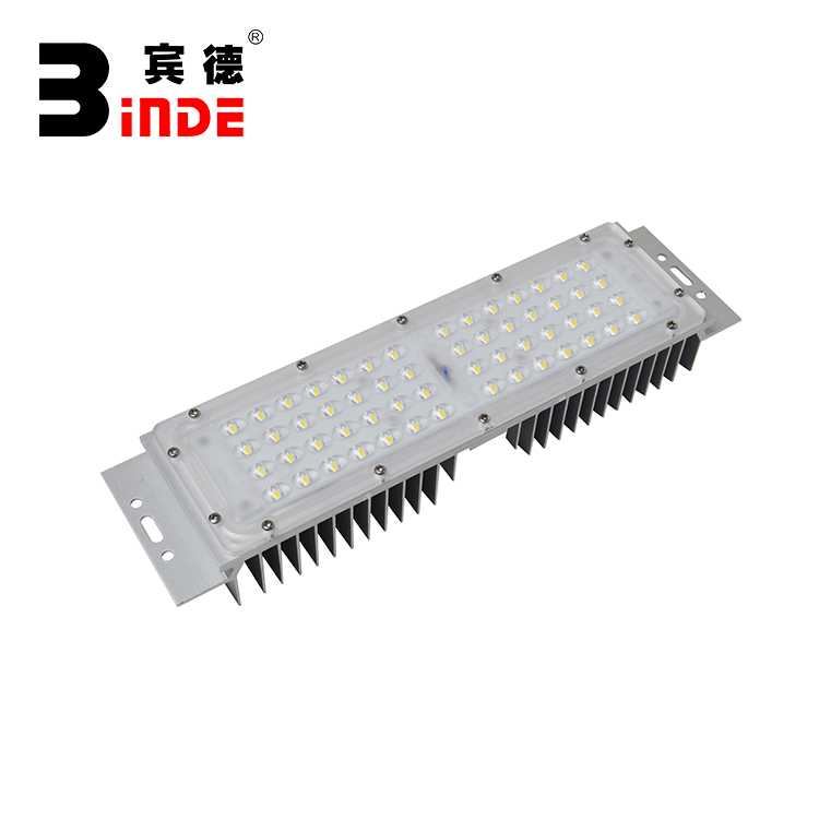 BD-FMZ11