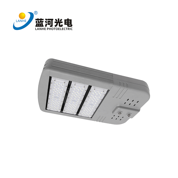 LED金牛路灯-LHD-LD150JN