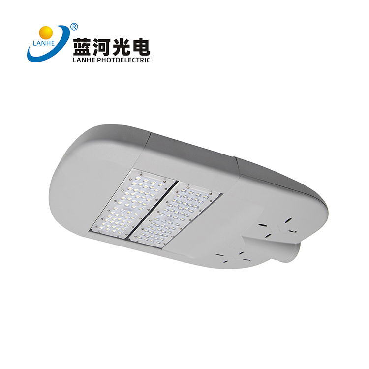 LED金钻模组路灯-LHD-LD100JZ