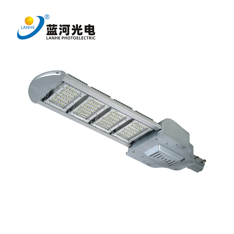 LED满天星模组路灯-LHD-LD120MZ02