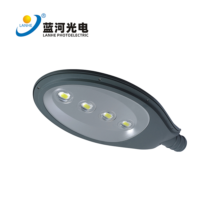 LED球拍路灯-LHD-LD160QP