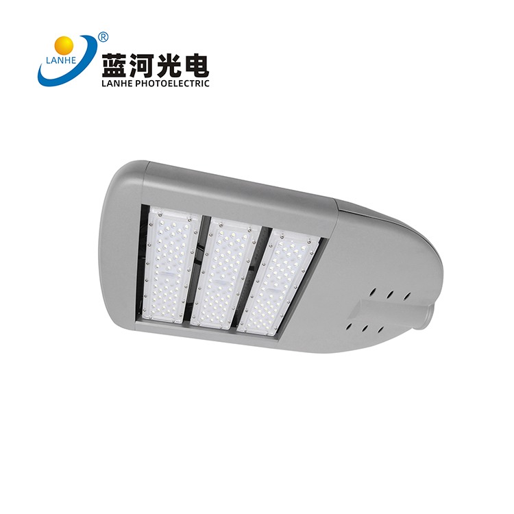 LED金硕路灯-LHD-LD150JS