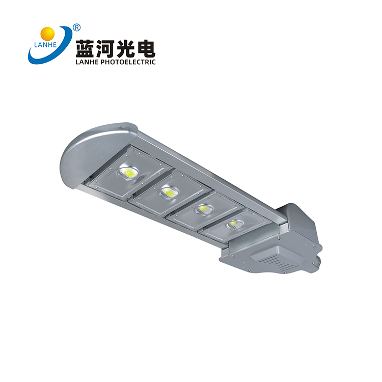 LED集成模组路灯LHD-LD160MZ01