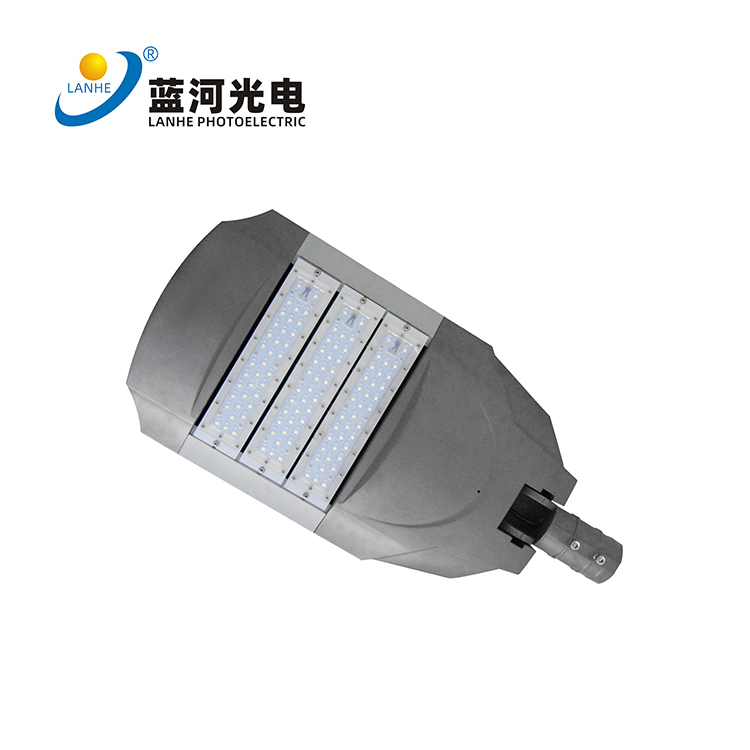 LED金裕满天星-LHD-LD120JYMTX