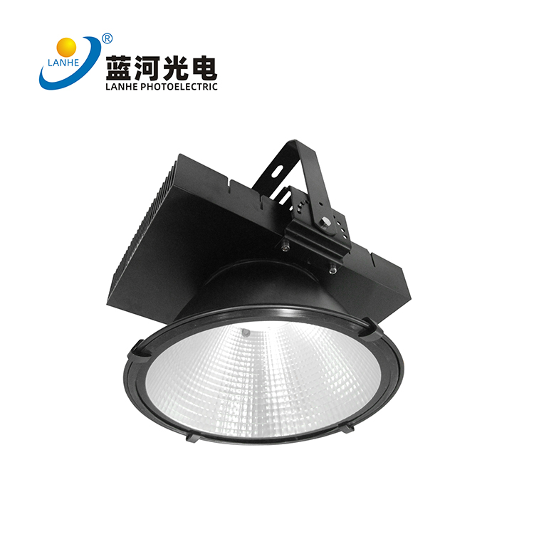 LED建筑之星300W