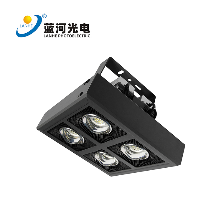 LED太阳神塔吊灯-LHD-TDD800TYS
