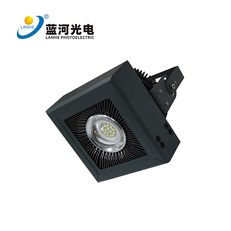 LED太阳神塔吊灯-LHD-TDD200TYS