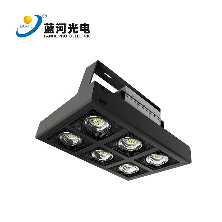 LED太阳神塔吊灯-LHD-TDD1200TYS