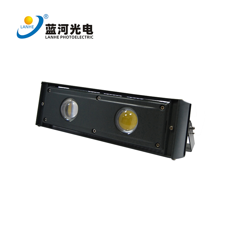 LED大力神塔吊灯-LHD-TDD100DLS