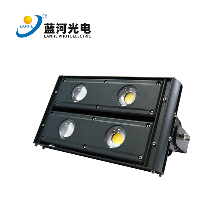 LED大力神塔吊灯-LHD-TDD200DLS