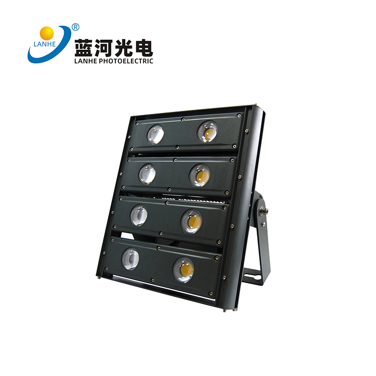LED大力神塔吊灯-LHD-FL400W-SH19