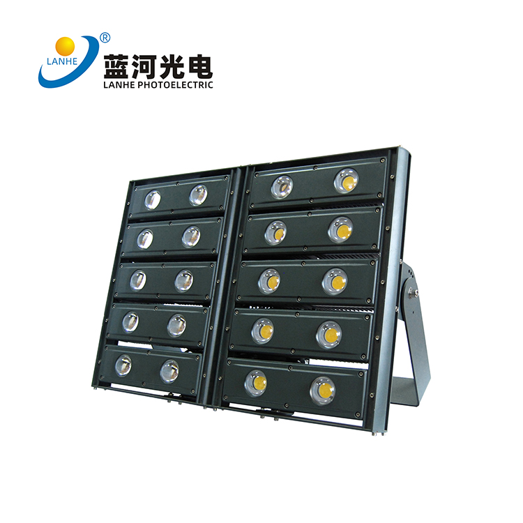 LED大力神塔吊灯-LHD-TDD1000DLS