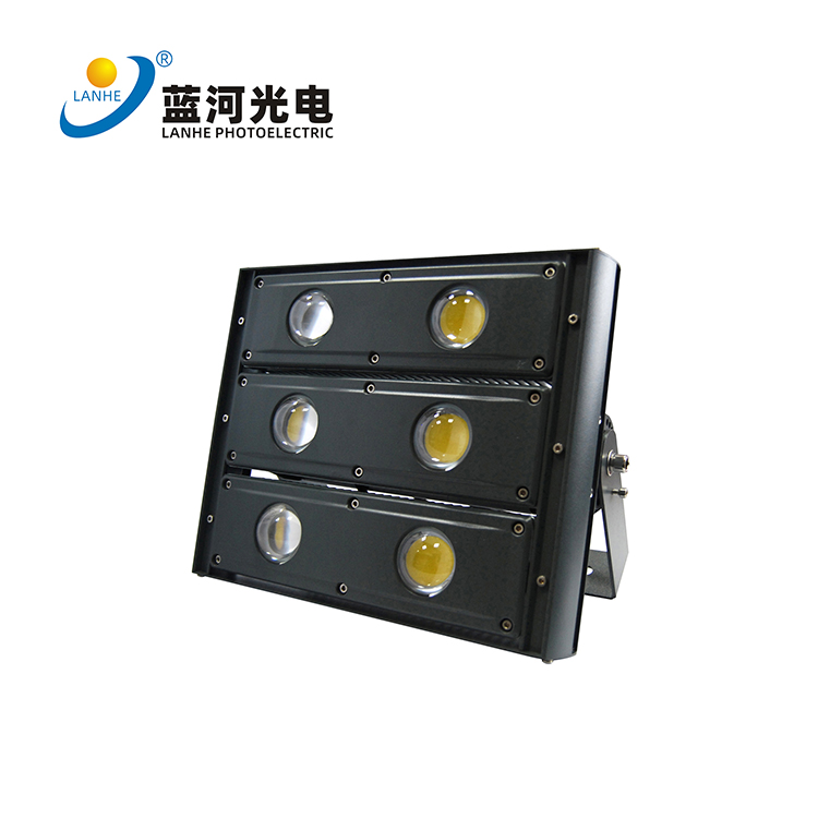 LED大力神塔吊灯-LHD-FL300W-SH19