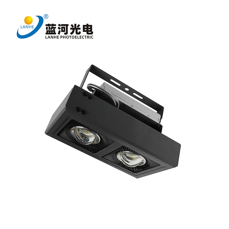 LED太阳神塔吊灯-LHD-TDD400TYS