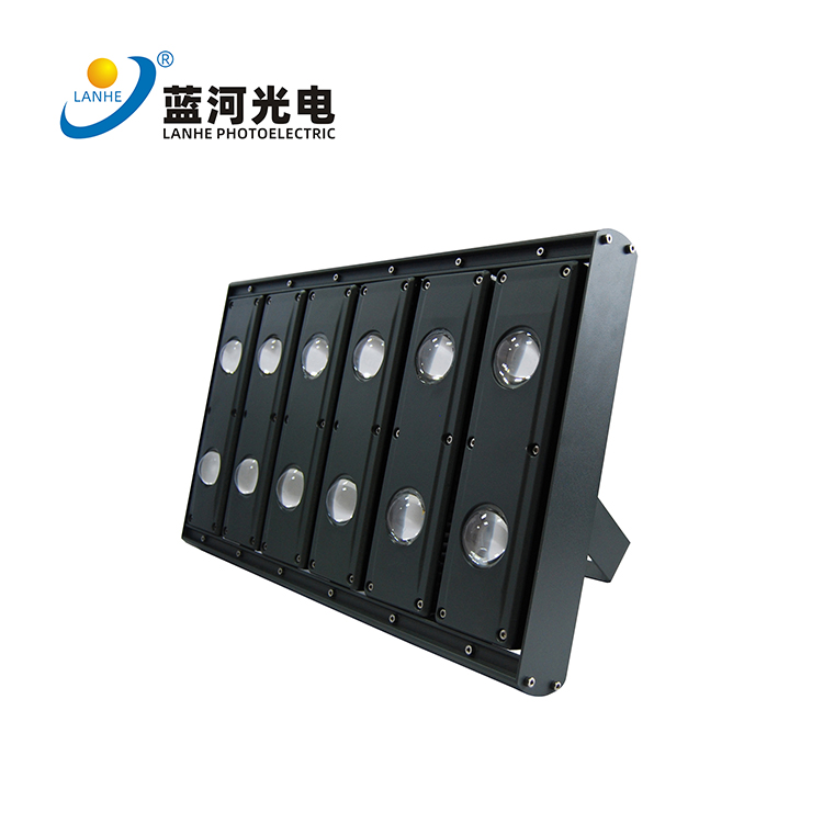 LED大力神塔吊灯-LHD-FL600W-SH19