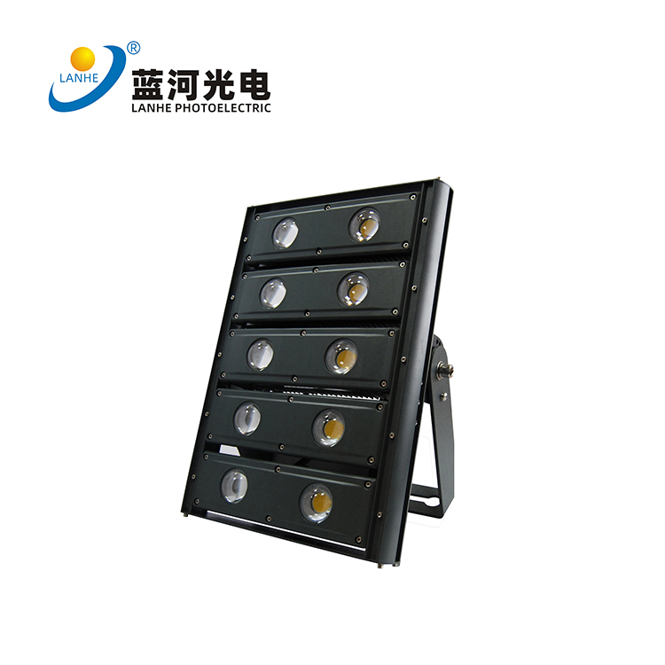 LED大力神塔吊灯-LHD-FL500W-SH19