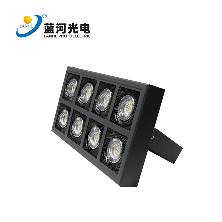 LED太阳神塔吊灯-LHD-TDD1600TYS