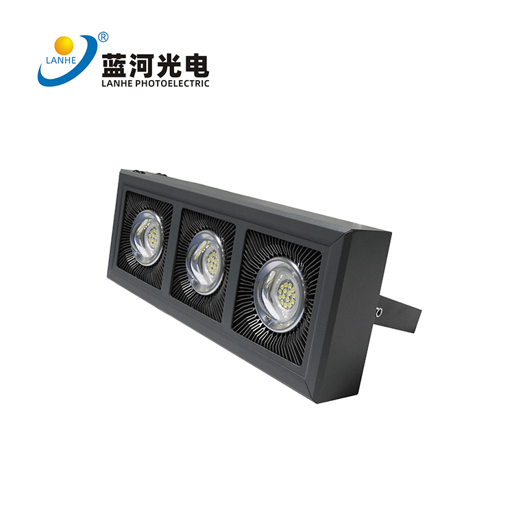 LED太阳神塔吊灯-LHD-TDD600TYS
