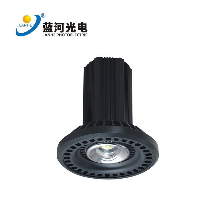 LED长筒电器盒工矿灯-LHD-S120KR60WX 80W 100W 120W 150W