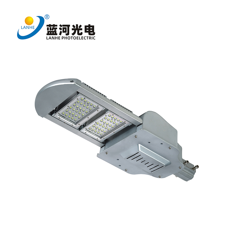 LED满天星模组路灯-LHD-LD60MZ02