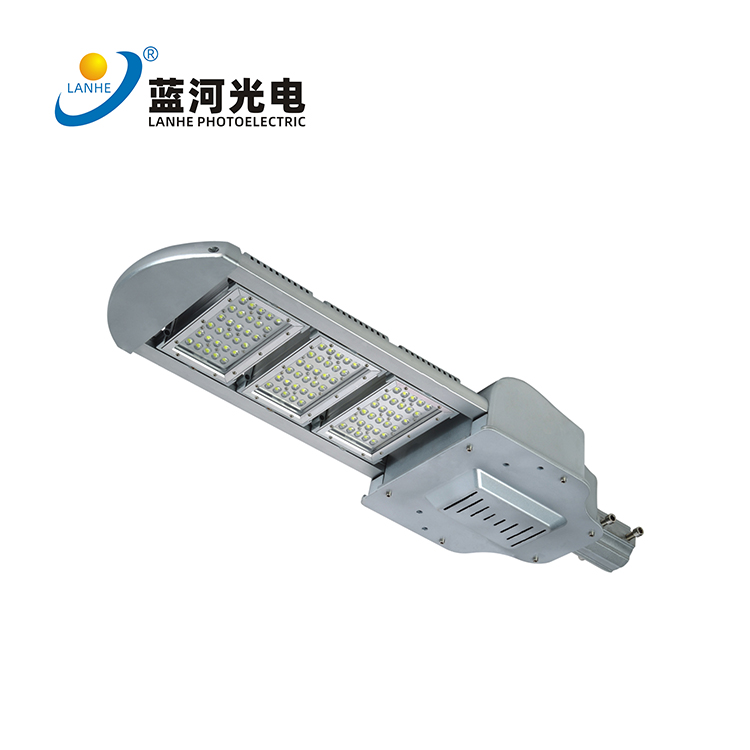 LED满天星模组路灯-LHD-LD90MZ02