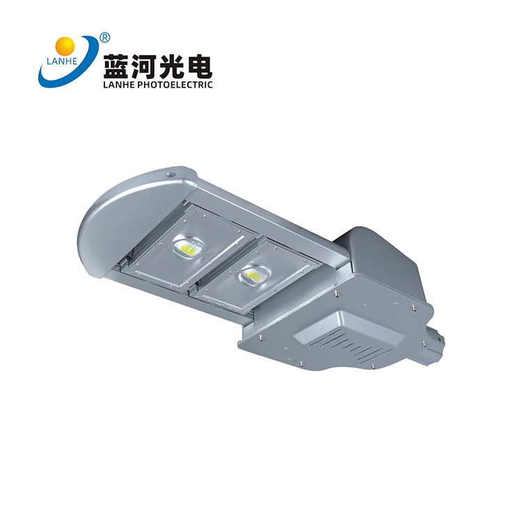 LED集成模组路灯-LHD-LD80MZ01