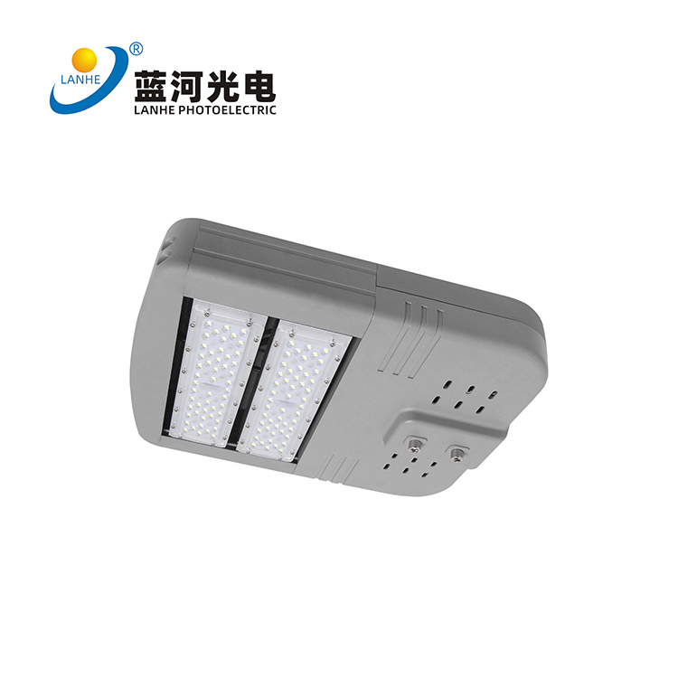 LED金牛路灯-LHD-LD100JN