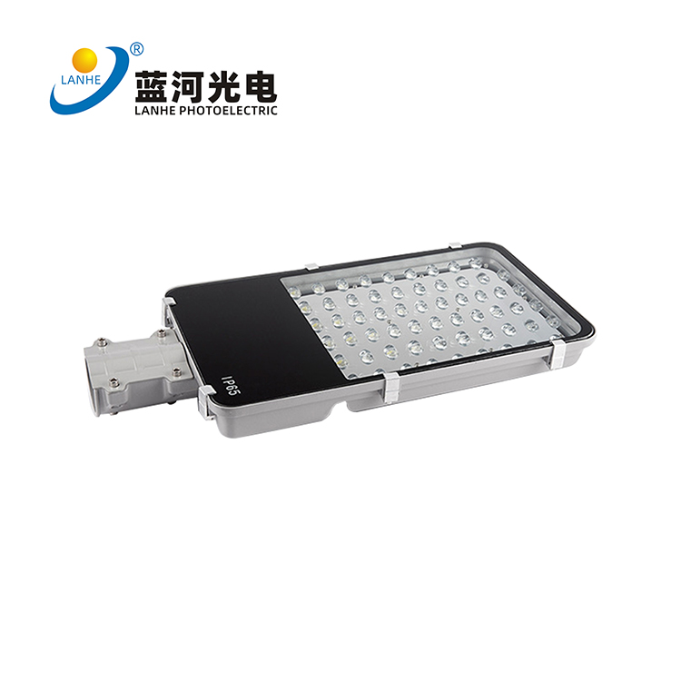 LED金豆路灯-LHD-LD60JD