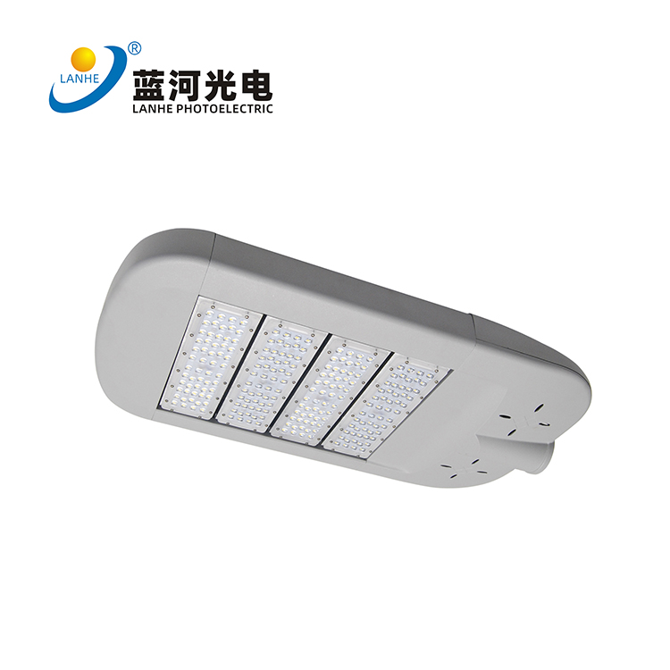 LED金钻模组路灯-LHD-LD200JZ