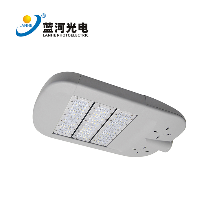 LED金钻模组路灯-LHD-LD150JZ