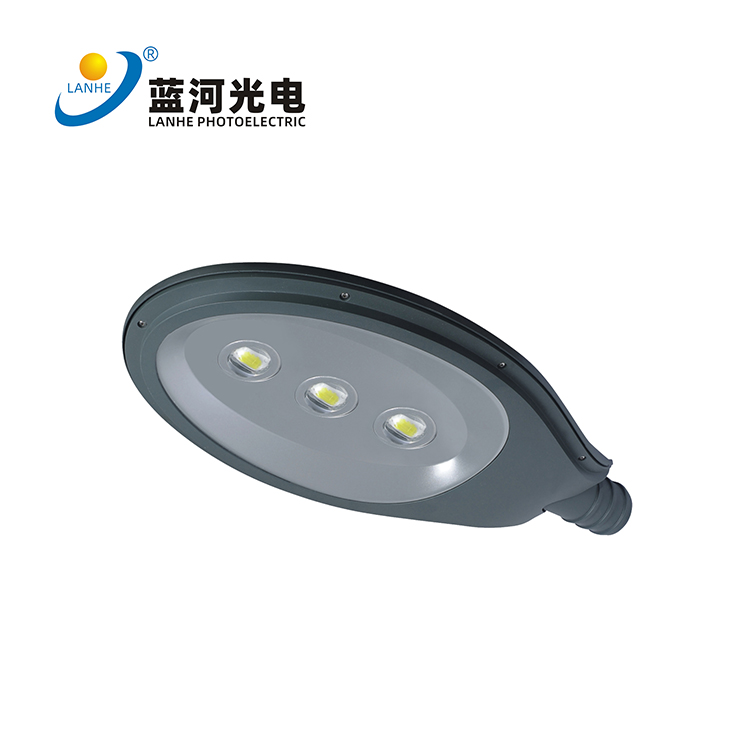 LED球拍路灯-LHD-LD120QP