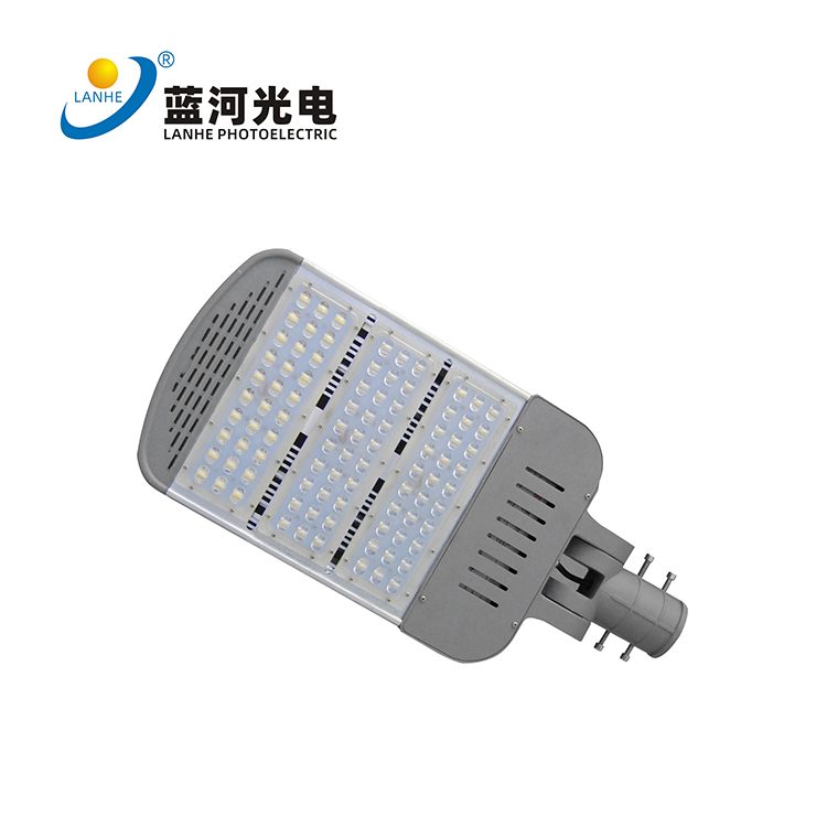 LED金裕路灯-LHD-LD150JY