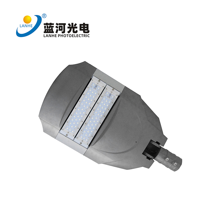 LED金裕满天星路灯-LHD-LD80JYMTX