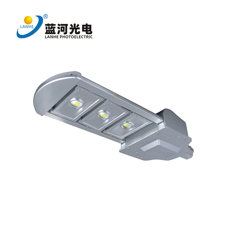 LED集成模组路灯-LHD-LD120MZ01