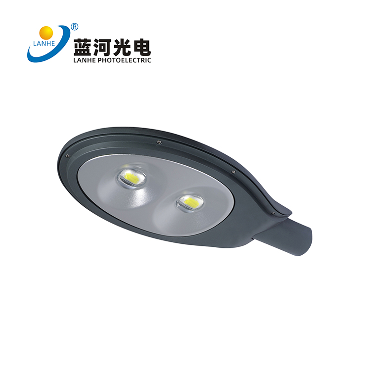 LED球拍路灯-LHD-LD60QP