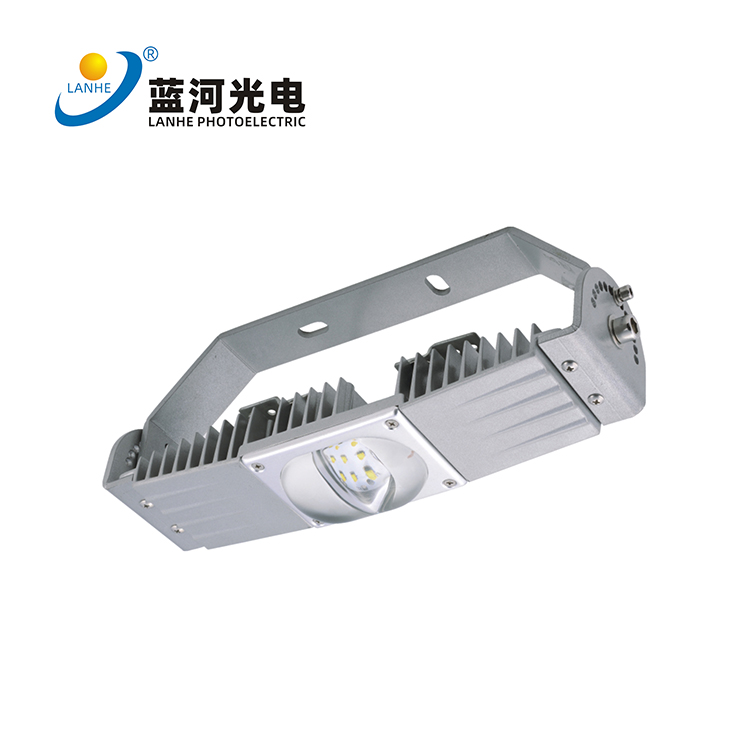 LED金刚隧道灯-LHD-SD60JGSD
