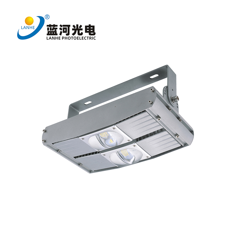 LED金刚隧道灯-LHD-SD120JGSD