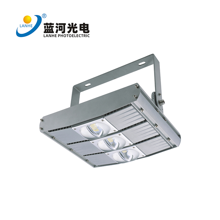 LED金刚隧道灯-LHD-SD180JGSD