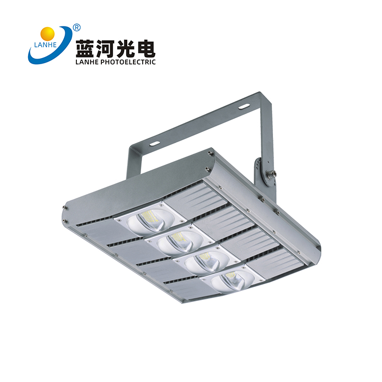 LED金钢隧道灯-LHD-SD200JGSD