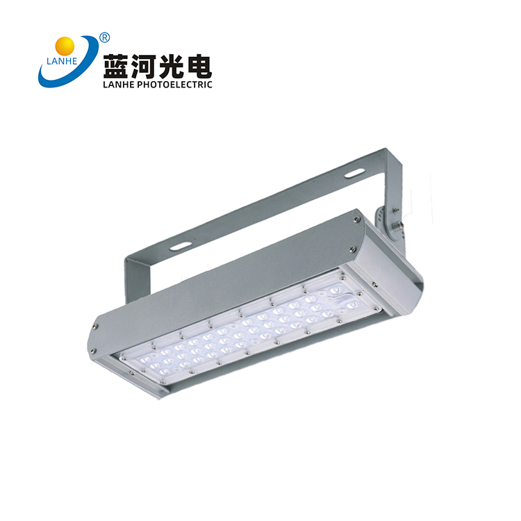 LED满天星隧道灯-LHD-SD60MTXSD