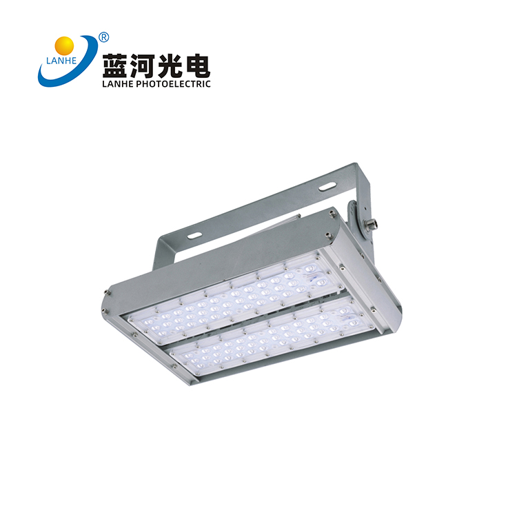 LED满天星隧道灯-LHD-SD120MTXSD