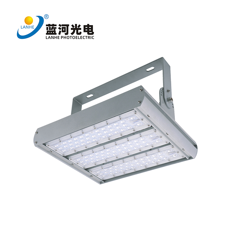 LED满天星隧道灯-LHD-SD160MTXSD