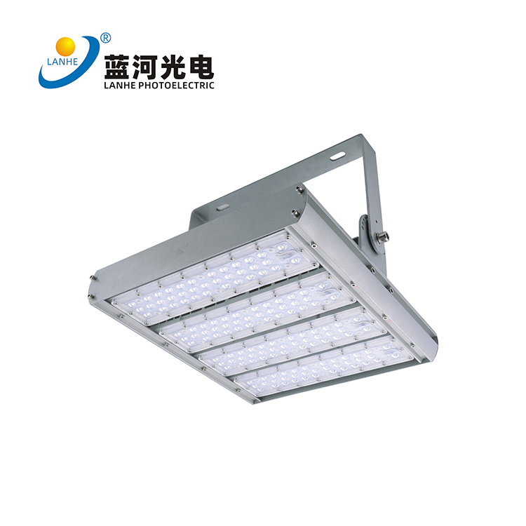 LED满天星隧道灯-LHD-SD240MTXSD